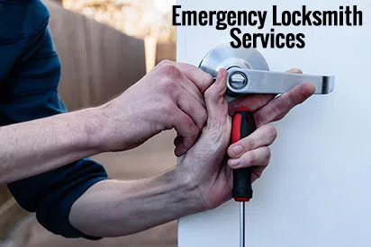Safe Key Locksmith Service Valley Stream, NY 516-962-5696 Safe Key Locksmith Service Valley Stream, NY 516-962-5696 - Locksmith-17