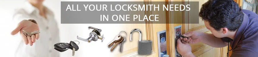 Safe Key Locksmith Service Valley Stream, NY 516-962-5696 - abt-01