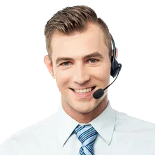 Safe Key Locksmith Service Valley Stream, NY 516-962-5696 - contact-01