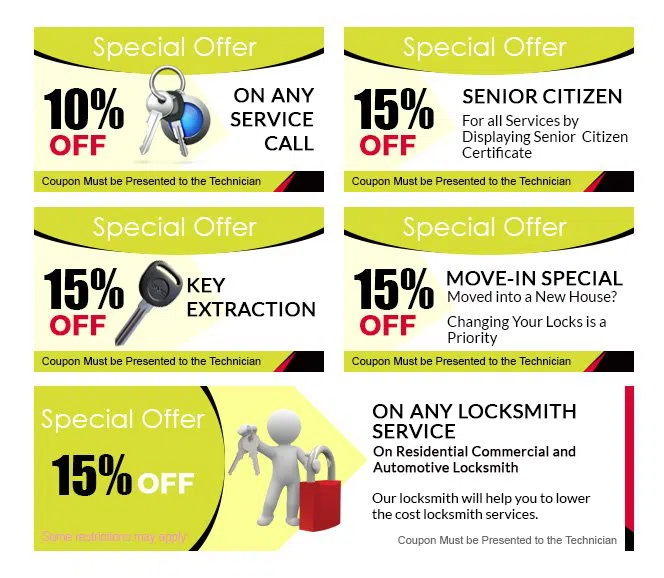 Safe Key Locksmith Service Valley Stream, NY 516-962-5696 - coupon-68-17-mod