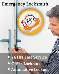 Safe Key Locksmith Service Valley Stream, NY 516-962-5696 - emg-01