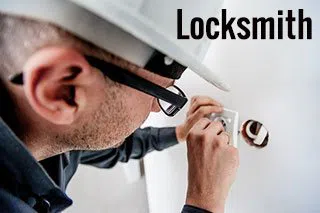 Safe Key Locksmith Service Valley Stream, NY 516-962-5696 Safe Key Locksmith Service Valley Stream, NY 516-962-5696 - locksmith-1