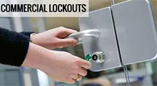 Safe Key Locksmith Service Valley Stream, NY 516-962-5696 - locksmith-10