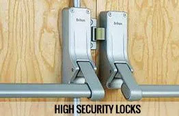 Safe Key Locksmith Service Valley Stream, NY 516-962-5696 Safe Key Locksmith Service Valley Stream, NY 516-962-5696 - locksmith-13
