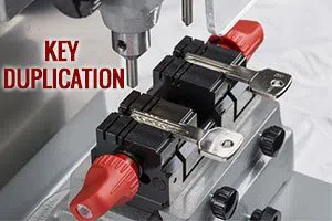 Safe Key Locksmith Service Valley Stream, NY 516-962-5696 Safe Key Locksmith Service Valley Stream, NY 516-962-5696 - locksmith-14