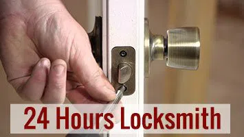 Safe Key Locksmith Service Valley Stream, NY 516-962-5696 Safe Key Locksmith Service Valley Stream, NY 516-962-5696 - locksmith-15