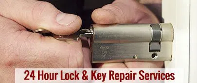 Safe Key Locksmith Service Valley Stream, NY 516-962-5696 Safe Key Locksmith Service Valley Stream, NY 516-962-5696 - locksmith-16