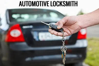 Safe Key Locksmith Service Valley Stream, NY 516-962-5696 Safe Key Locksmith Service Valley Stream, NY 516-962-5696 - locksmith-21