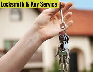 Safe Key Locksmith Service Valley Stream, NY 516-962-5696 Safe Key Locksmith Service Valley Stream, NY 516-962-5696 - locksmith-3