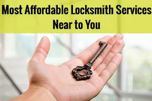 Safe Key Locksmith Service Valley Stream, NY 516-962-5696 Safe Key Locksmith Service Valley Stream, NY 516-962-5696 - locksmith-5