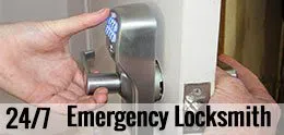 Safe Key Locksmith Service Valley Stream, NY 516-962-5696 Safe Key Locksmith Service Valley Stream, NY 516-962-5696 - locksmith-8