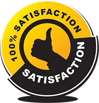 Safe Key Locksmith Service Valley Stream, NY 516-962-5696 Safe Key Locksmith Service Valley Stream, NY 516-962-5696