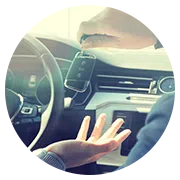 Safe Key Locksmith Service Valley Stream, NY 516-962-5696 Safe Key Locksmith Service Valley Stream, NY 516-962-5696 - sb-aut-01