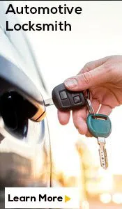 Safe Key Locksmith Service Valley Stream, NY 516-962-5696 - sb-aut-img-01