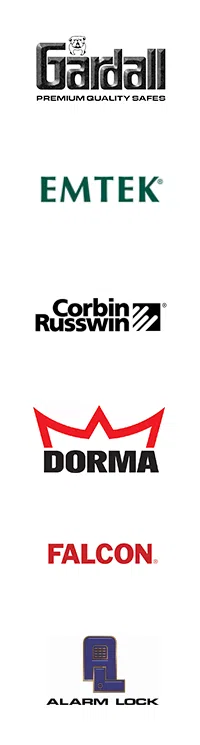 Safe Key Locksmith Service Valley Stream, NY 516-962-5696 - sb-brands-01