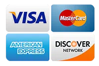 Safe Key Locksmith Service Valley Stream, NY 516-962-5696 Safe Key Locksmith Service Valley Stream, NY 516-962-5696