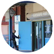 Safe Key Locksmith Service Valley Stream, NY 516-962-5696 Safe Key Locksmith Service Valley Stream, NY 516-962-5696 - sb-com-01