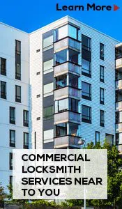 Safe Key Locksmith Service Valley Stream, NY 516-962-5696 - sb-com-img-01