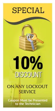 Safe Key Locksmith Service Valley Stream, NY 516-962-5696 Safe Key Locksmith Service Valley Stream, NY 516-962-5696 - sb-cpn-01