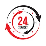 Safe Key Locksmith Service Valley Stream, NY 516-962-5696 - sb-emg-01