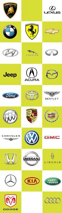 Safe Key Locksmith Service Valley Stream, NY 516-962-5696 - sb-logos