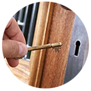 Safe Key Locksmith Service Valley Stream, NY 516-962-5696 Safe Key Locksmith Service Valley Stream, NY 516-962-5696 - sb-res-01