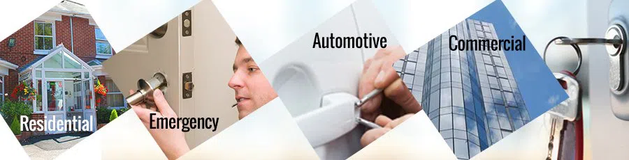 Safe Key Locksmith Service Valley Stream, NY 516-962-5696 Safe Key Locksmith Service Valley Stream, NY 516-962-5696